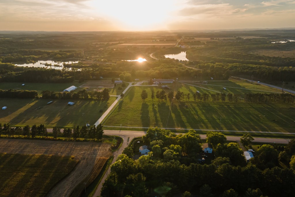 W3970 Mitchell Road Property Photo 40