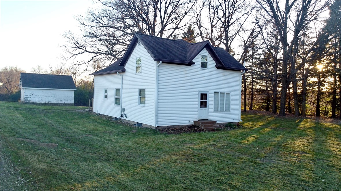 1681 4 1/2 Avenue Property Photo 1