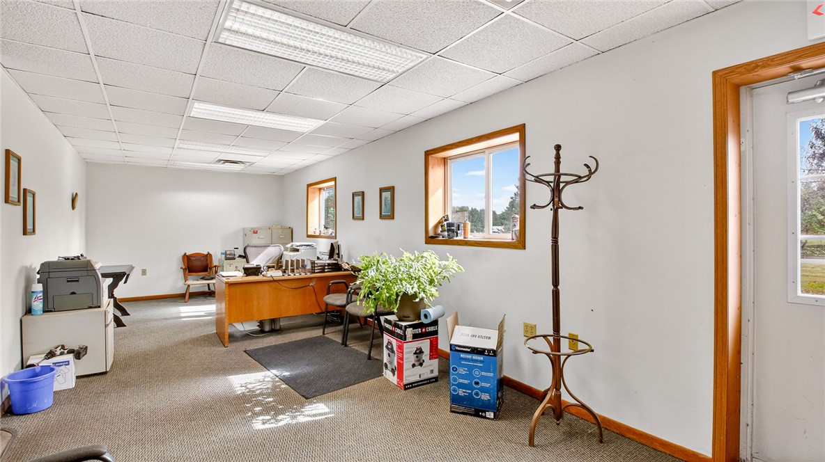 1110 W Center Street Property Photo 13