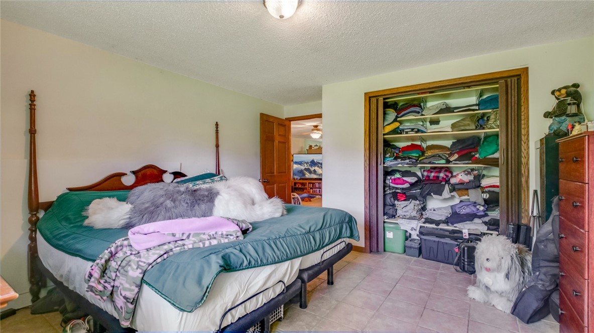 2265 State Highway 87 Property Photo 13