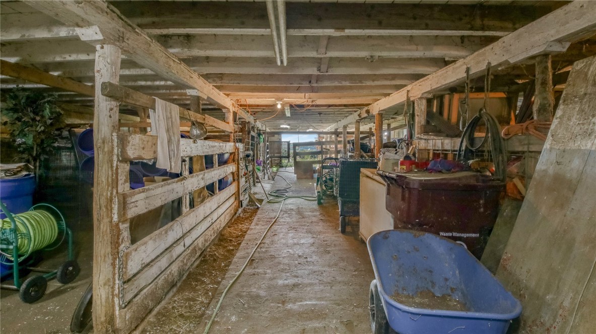 2265 State Highway 87 Property Photo 18
