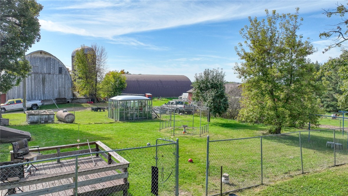 2265 State Highway 87 Property Photo 19