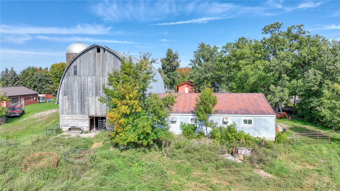 2265 State Highway 87 Property Photo 23