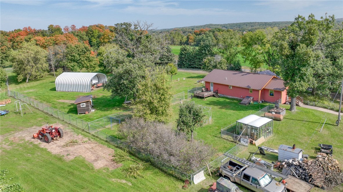 2265 State Highway 87 Property Photo 27