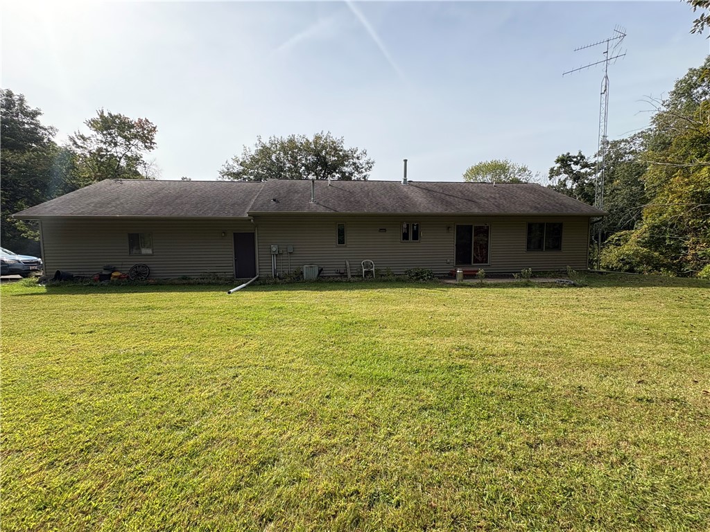 S392 County Road Vv Property Photo 2