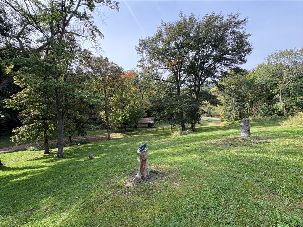 S392 County Road Vv Property Photo 4