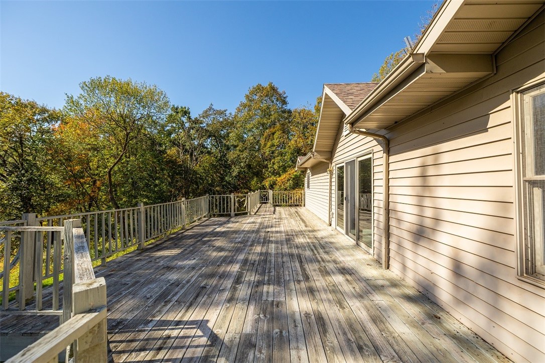 S392 County Road Vv Property Photo 5