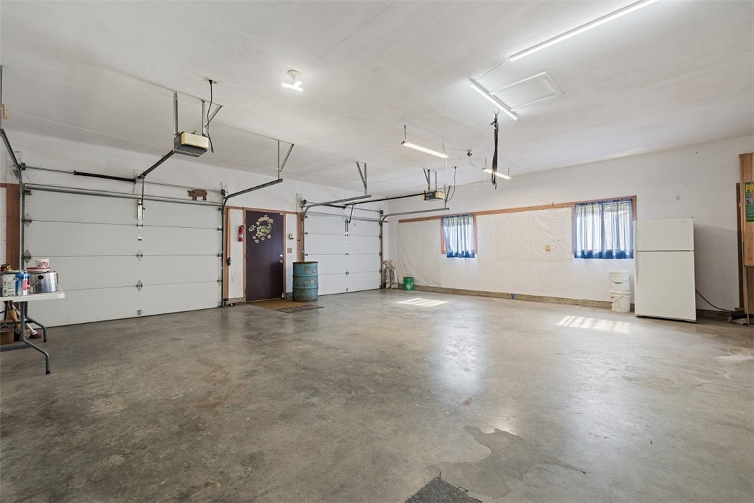 S392 County Road Vv Property Photo 7