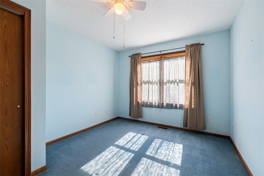 S392 County Road Vv Property Photo 11