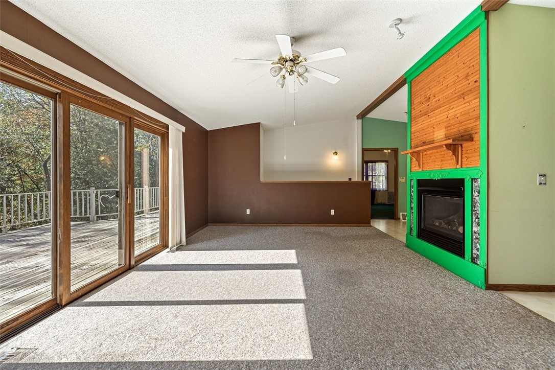 S392 County Road Vv Property Photo 12