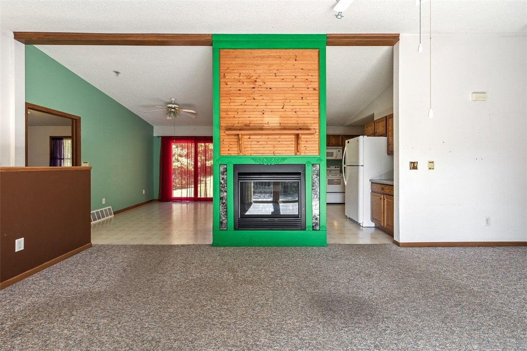 S392 County Road Vv Property Photo 14