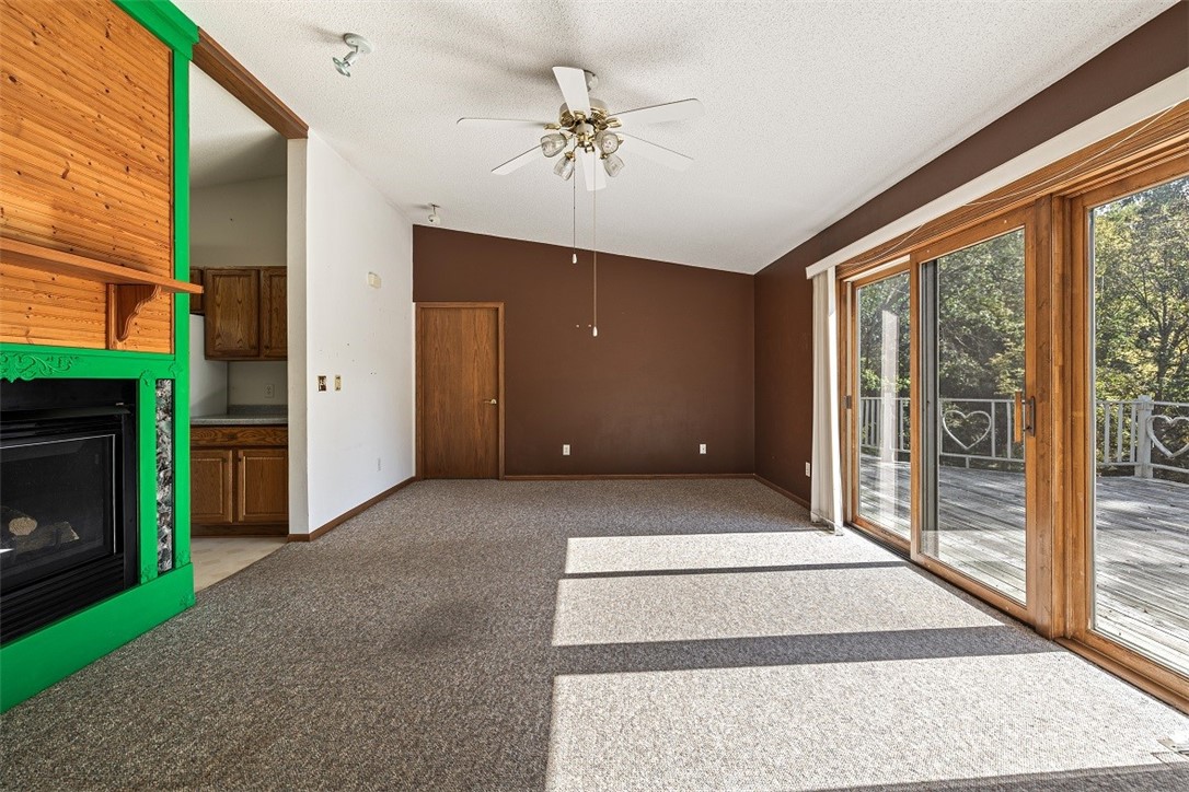 S392 County Road Vv Property Photo 15