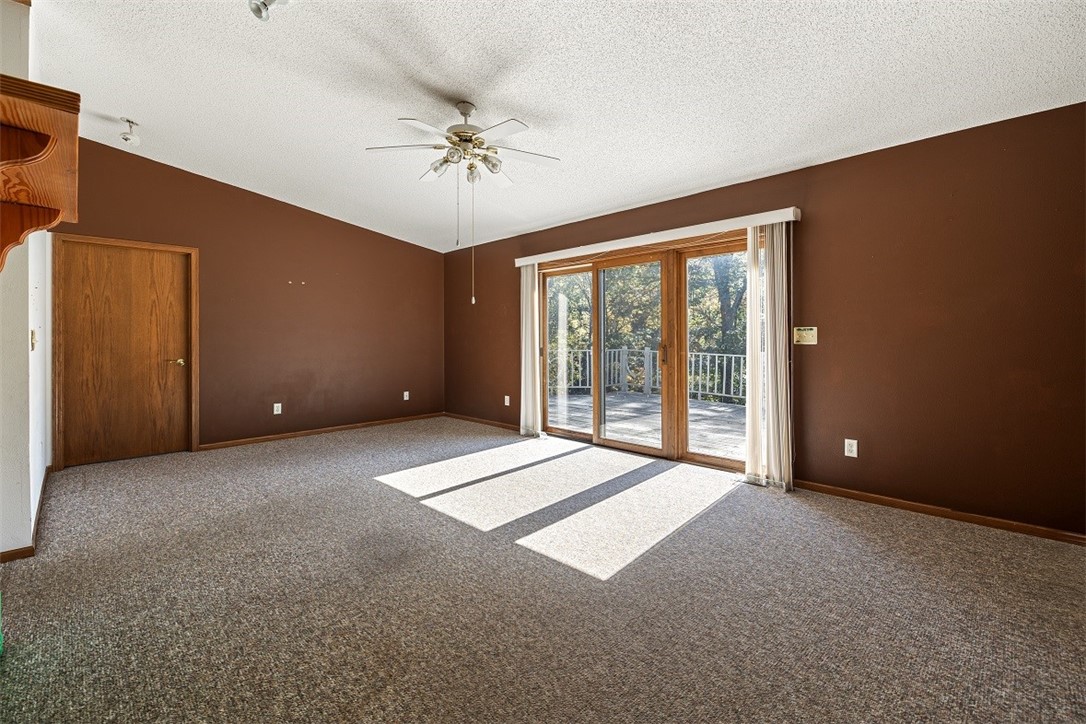 S392 County Road Vv Property Photo 16