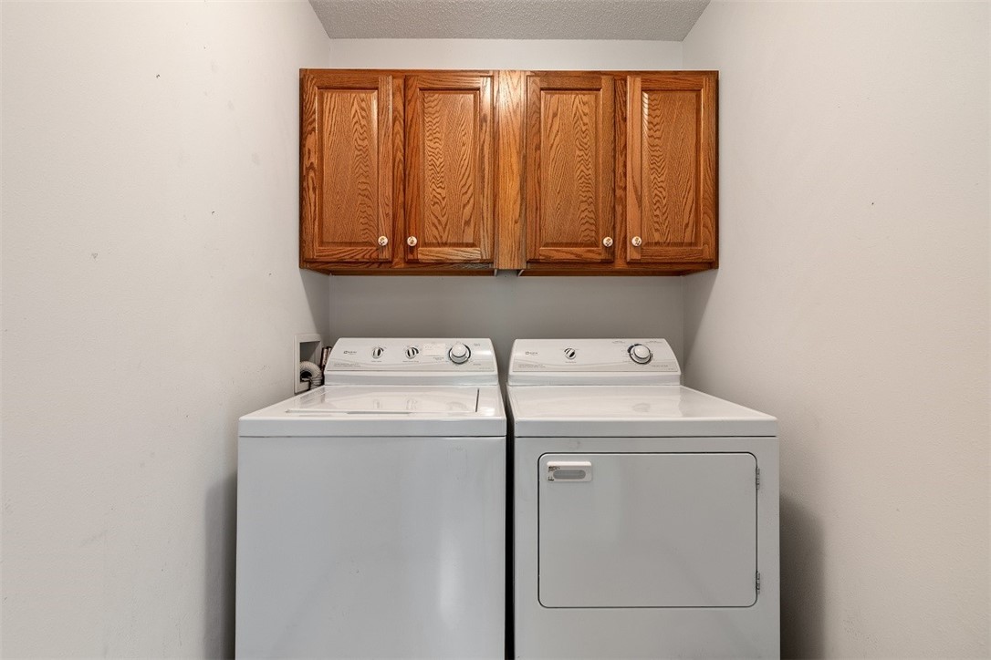 S392 County Road Vv Property Photo 19