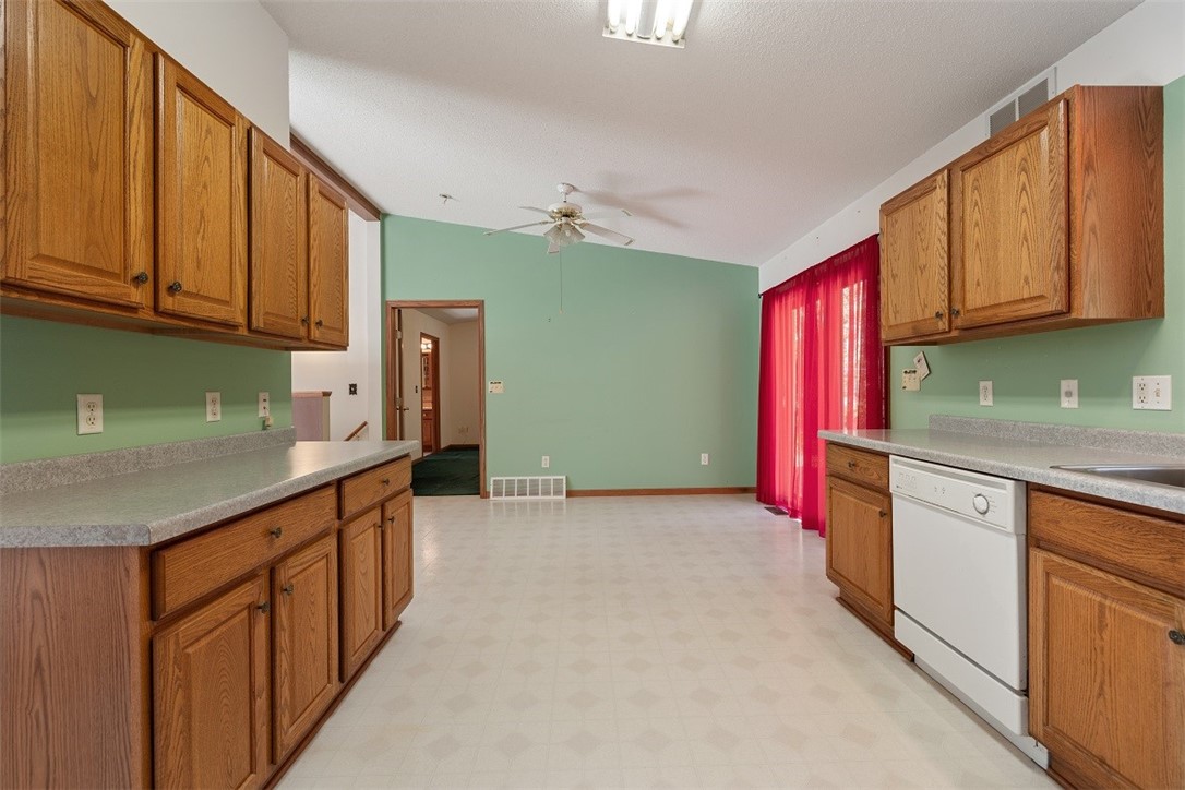 S392 County Road Vv Property Photo 20