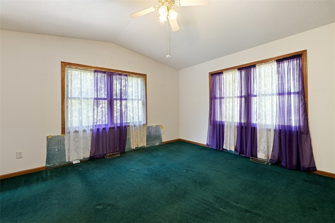 S392 County Road Vv Property Photo 21