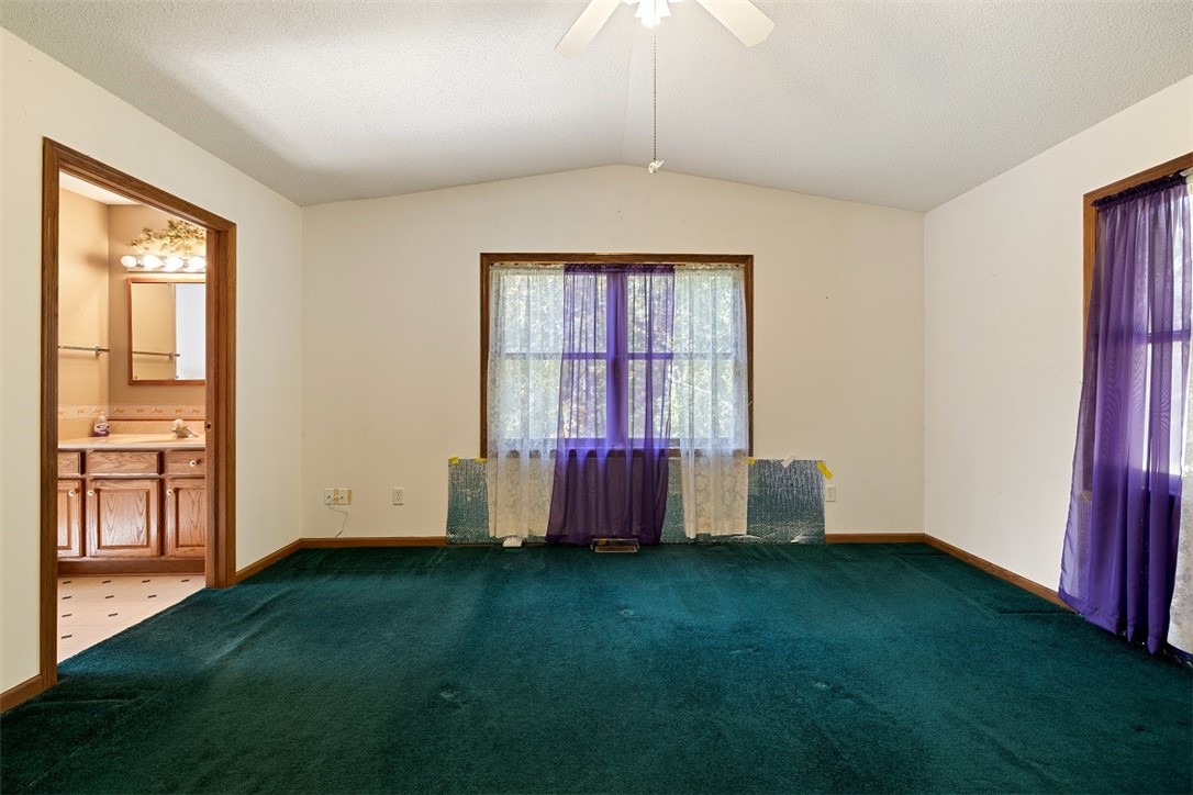 S392 County Road Vv Property Photo 22