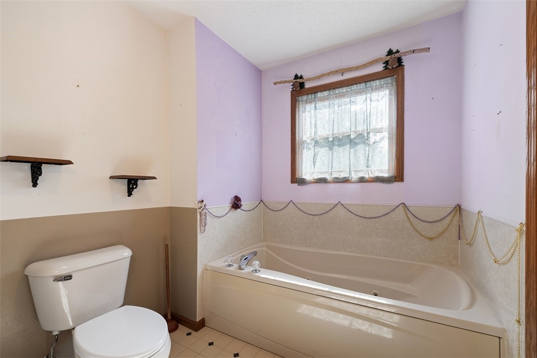 S392 County Road Vv Property Photo 25