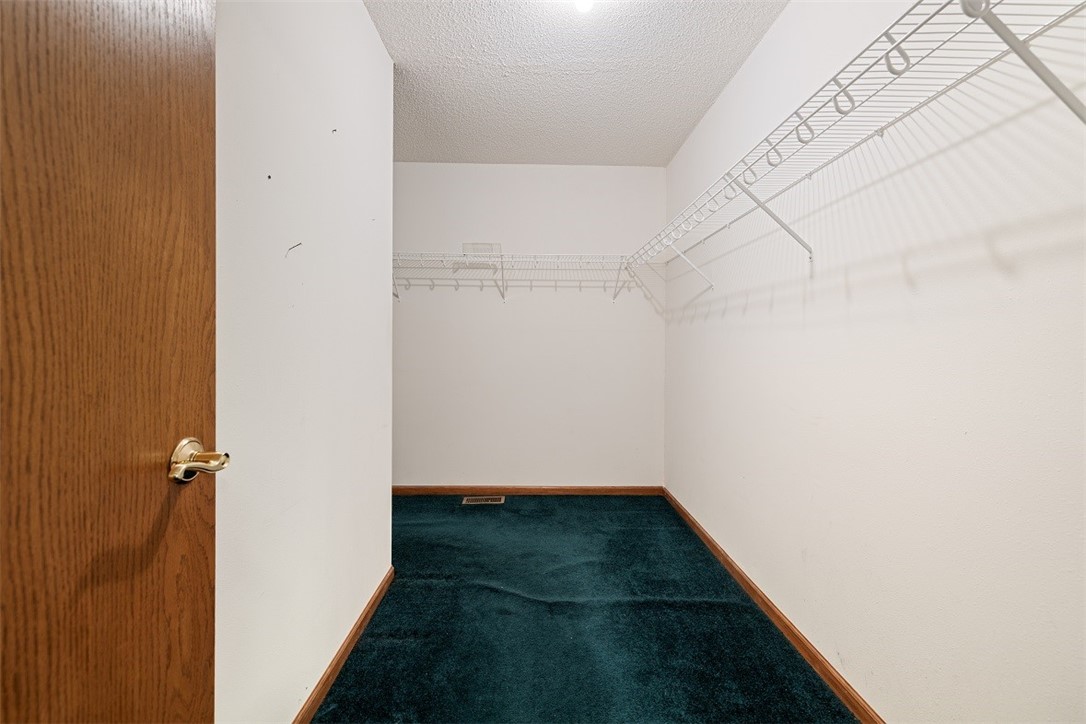 S392 County Road Vv Property Photo 26