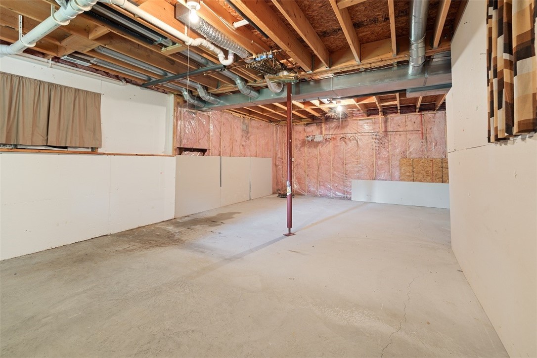 S392 County Road Vv Property Photo 27