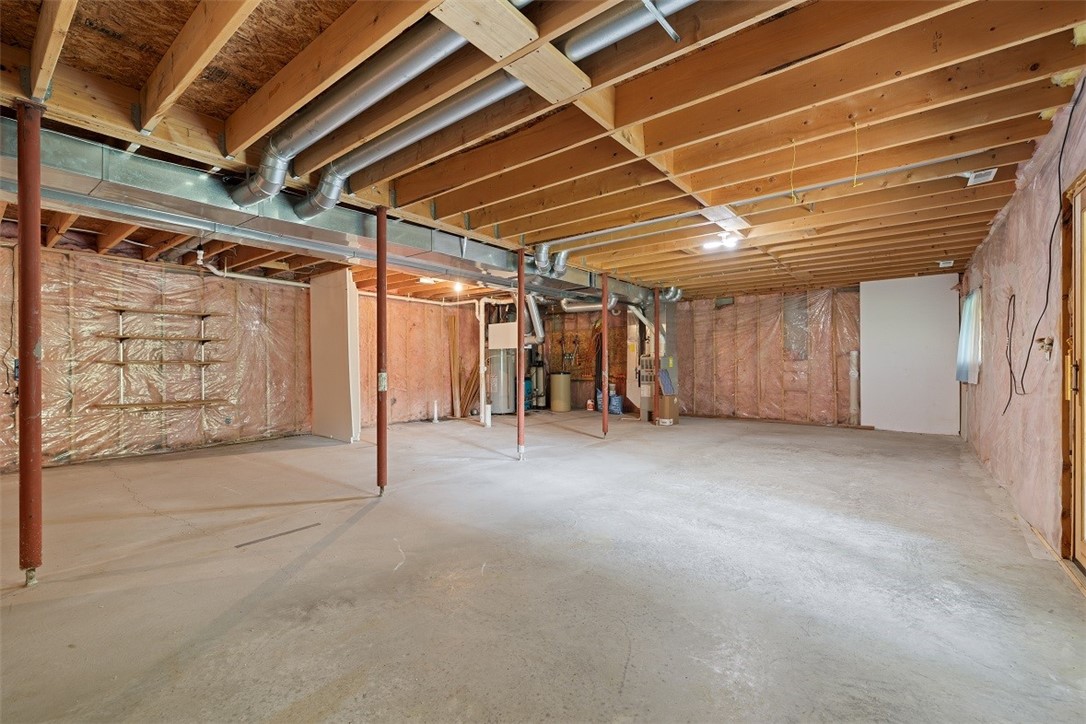 S392 County Road Vv Property Photo 28