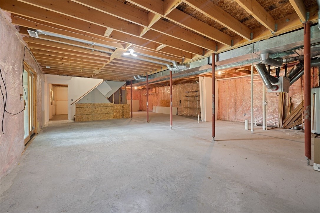 S392 County Road Vv Property Photo 29