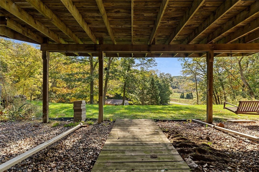 S392 County Road Vv Property Photo 30