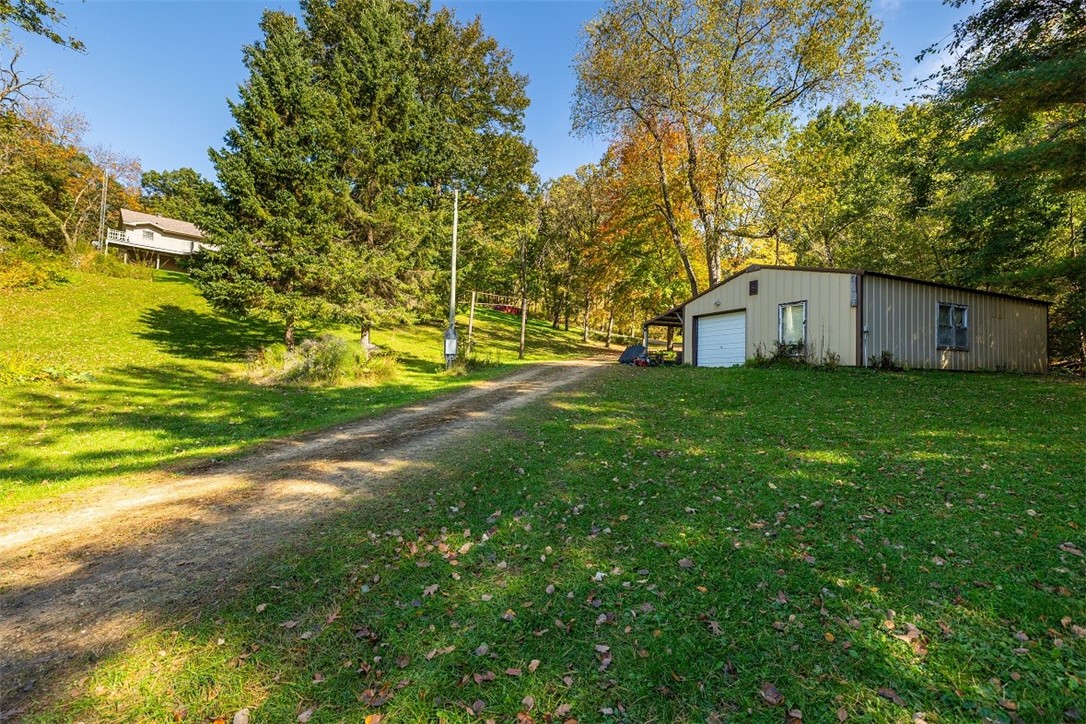 S392 County Road Vv Property Photo 31