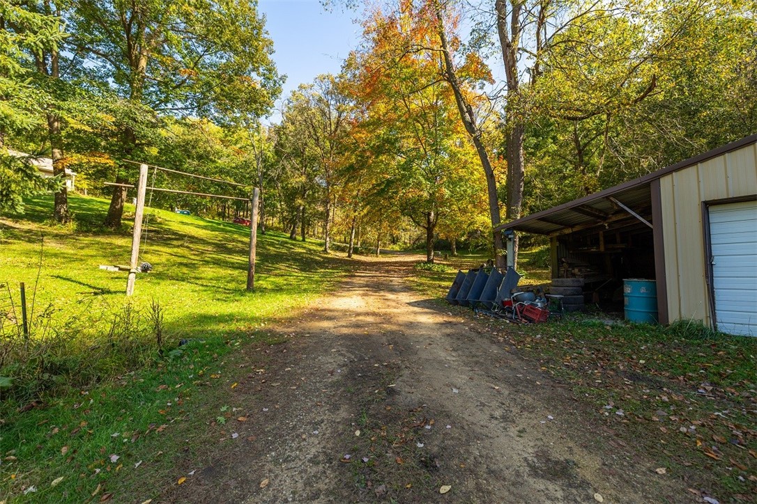 S392 County Road Vv Property Photo 33