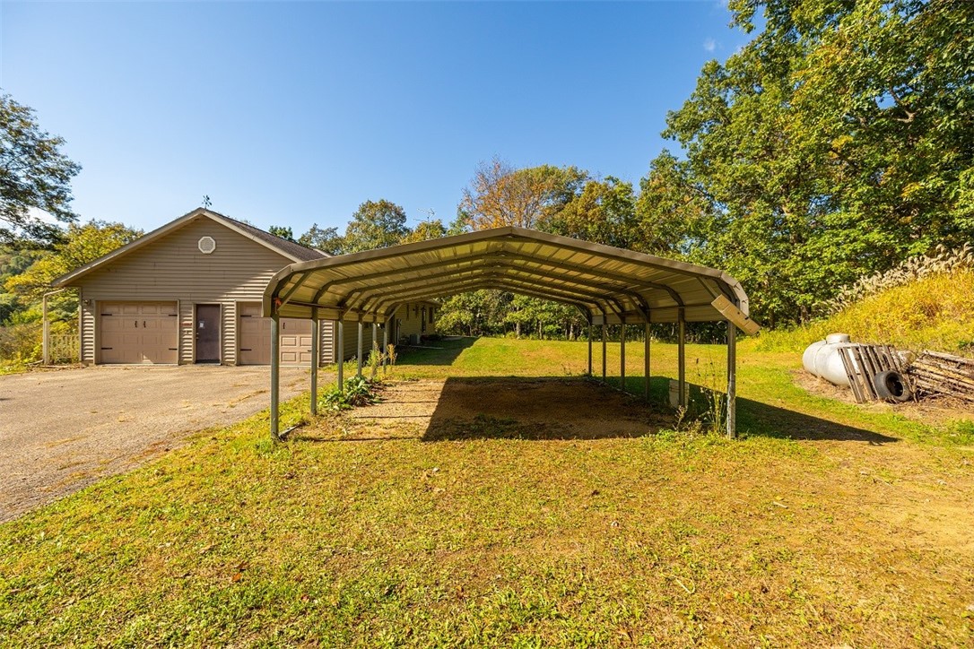 S392 County Road Vv Property Photo 34