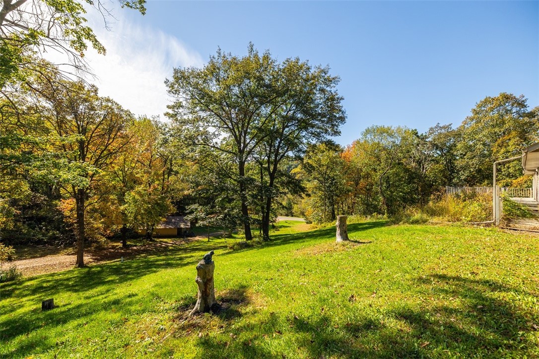 S392 County Road Vv Property Photo 36