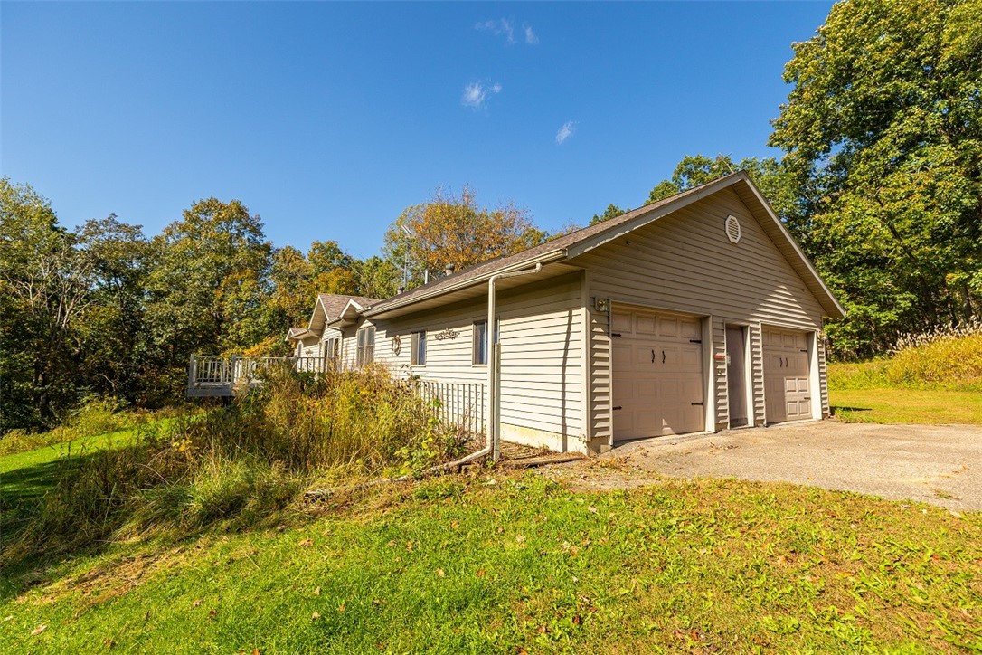 S392 County Road Vv Property Photo 37