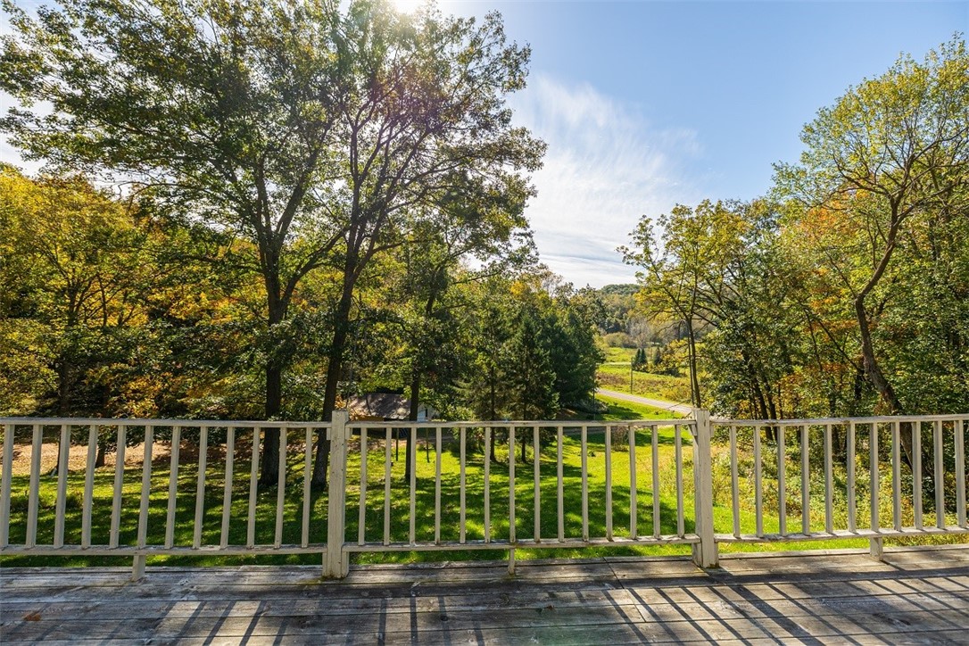 S392 County Road Vv Property Photo 38