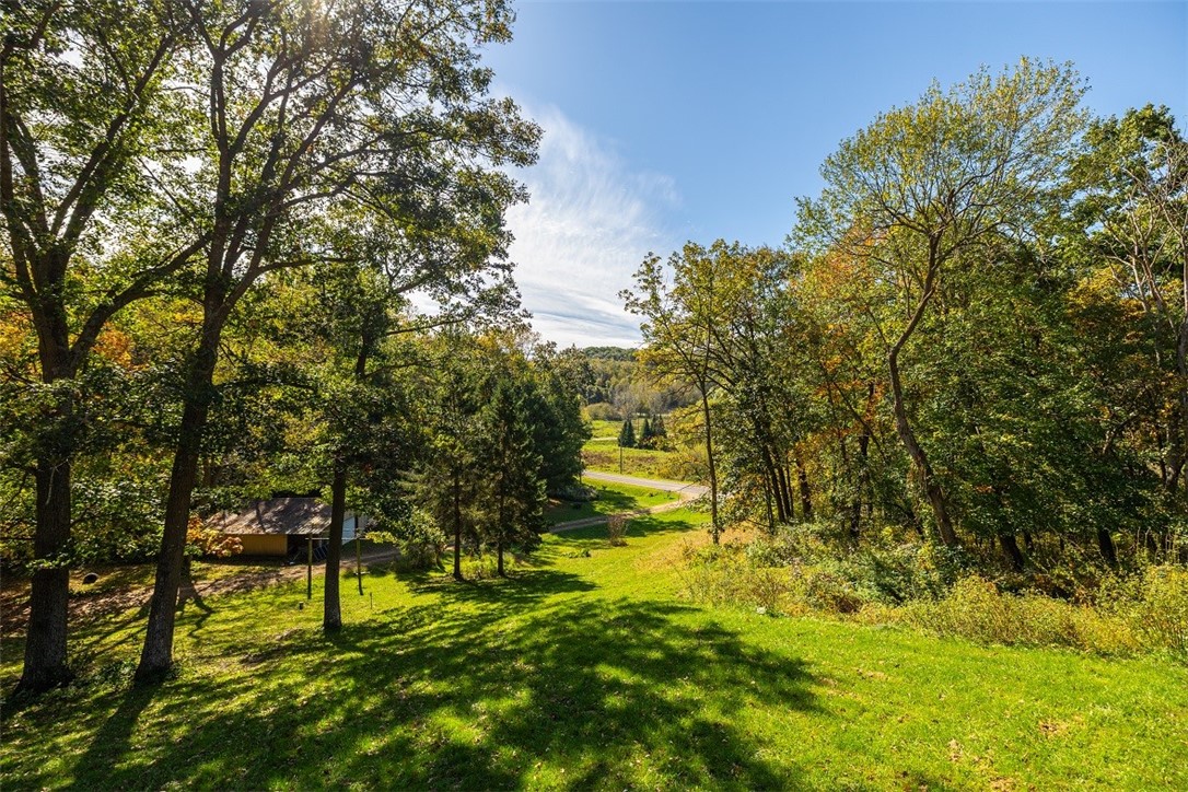 S392 County Road Vv Property Photo 39