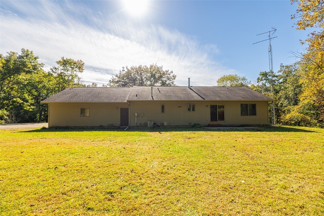 S392 County Road Vv Property Photo 40