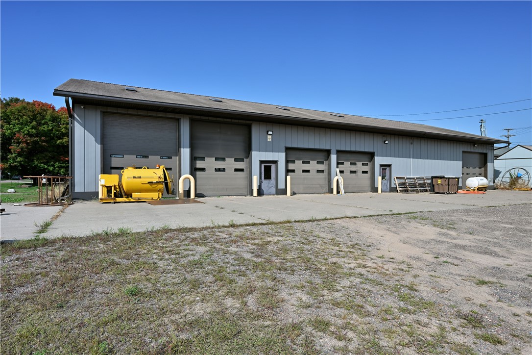 521 Knapp Street Property Photo 1