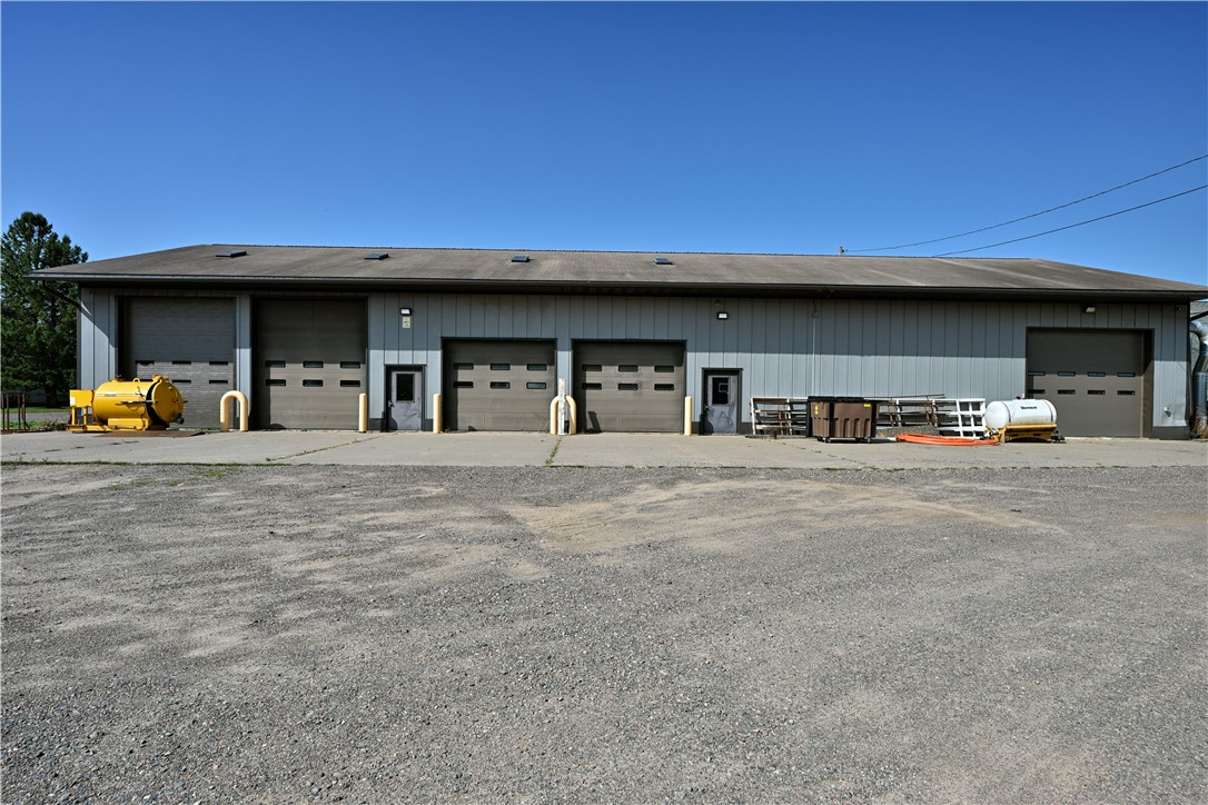521 Knapp Street Property Photo 2