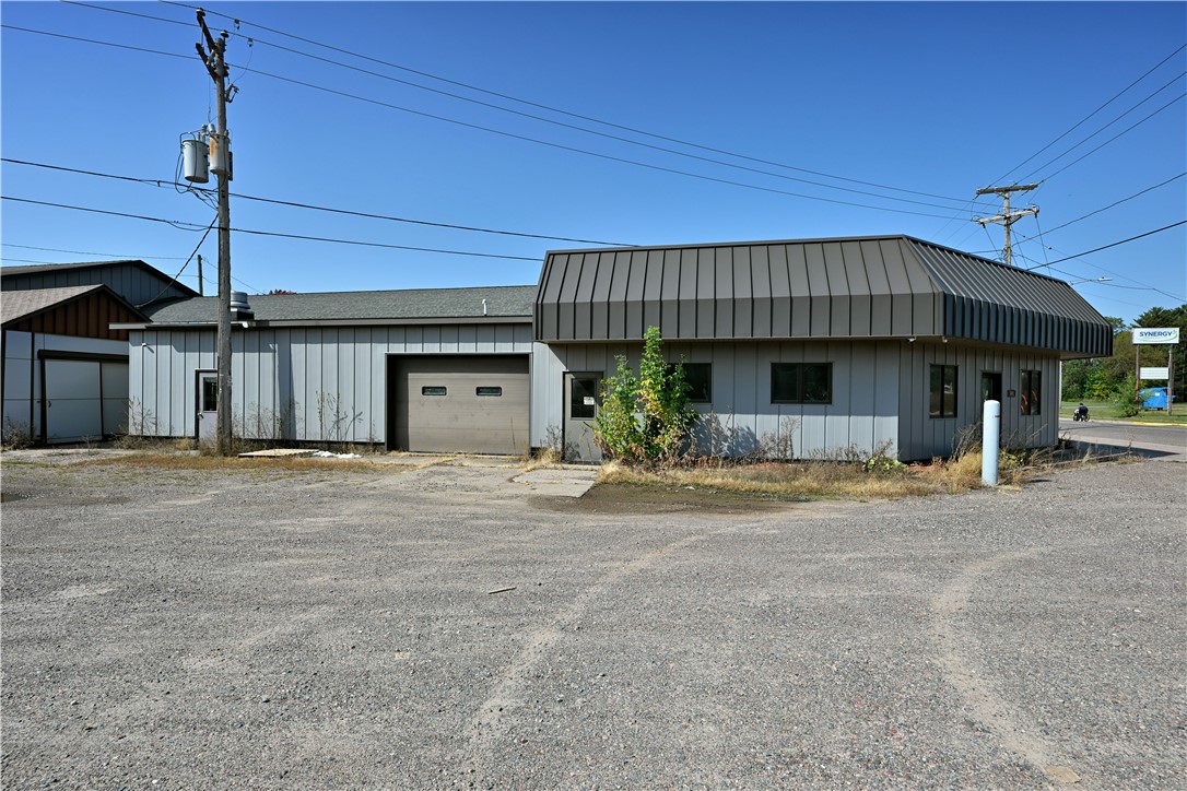 521 Knapp Street Property Photo 3