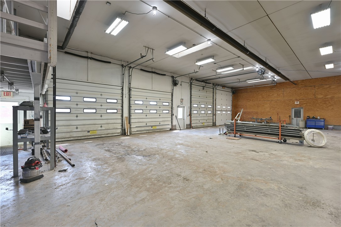 521 Knapp Street Property Photo 13