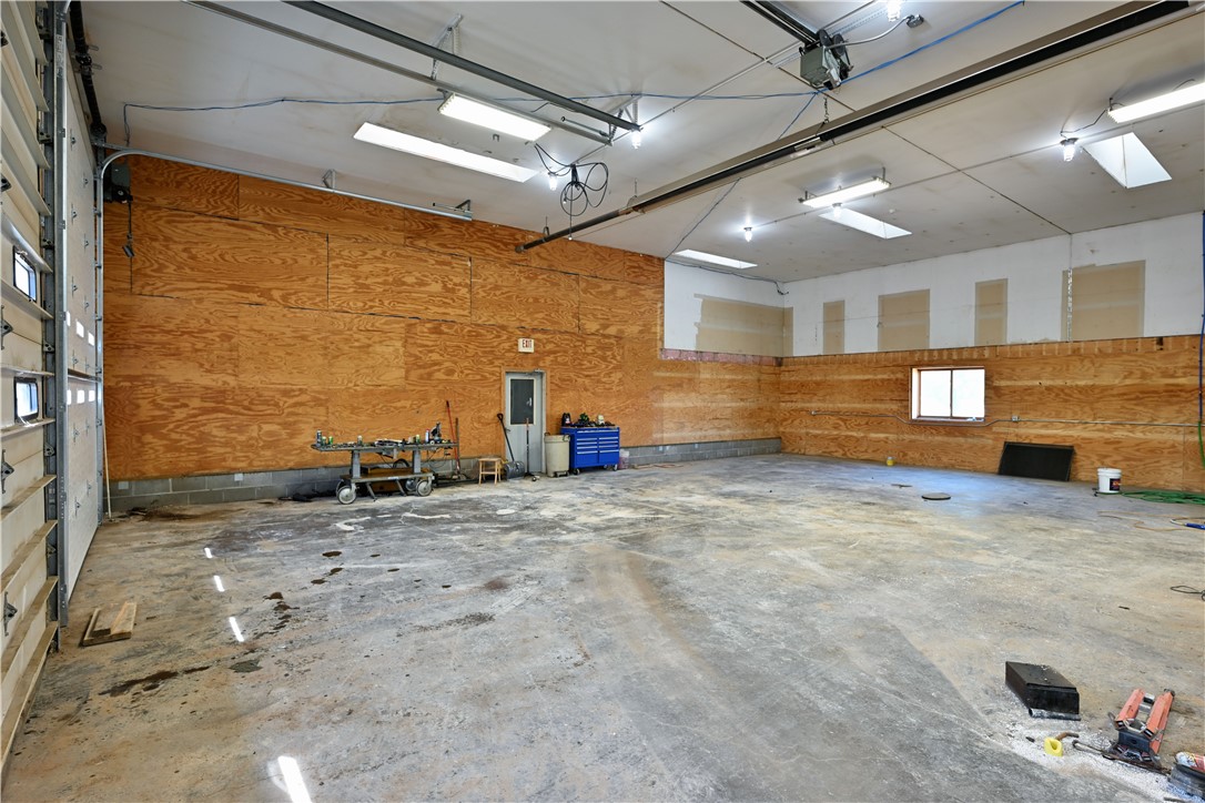 521 Knapp Street Property Photo 14