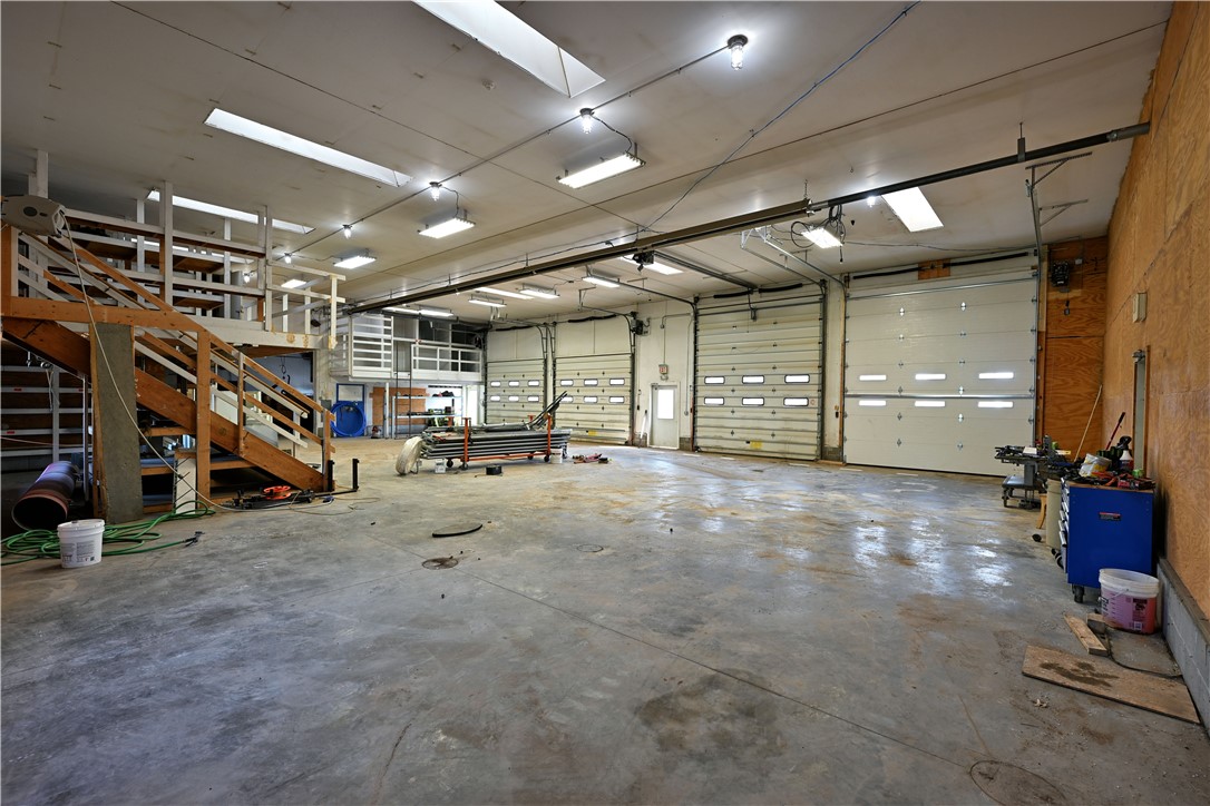 521 Knapp Street Property Photo 16