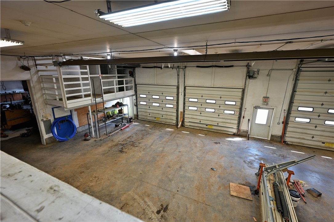 521 Knapp Street Property Photo 19