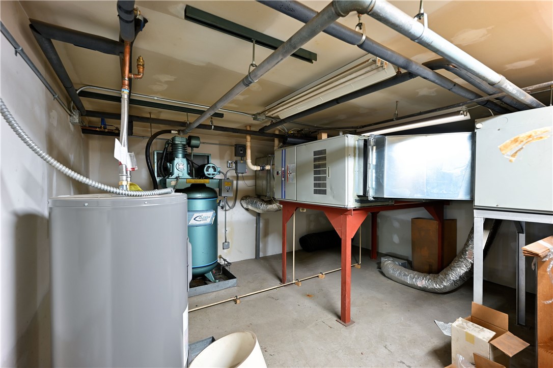 521 Knapp Street Property Photo 20