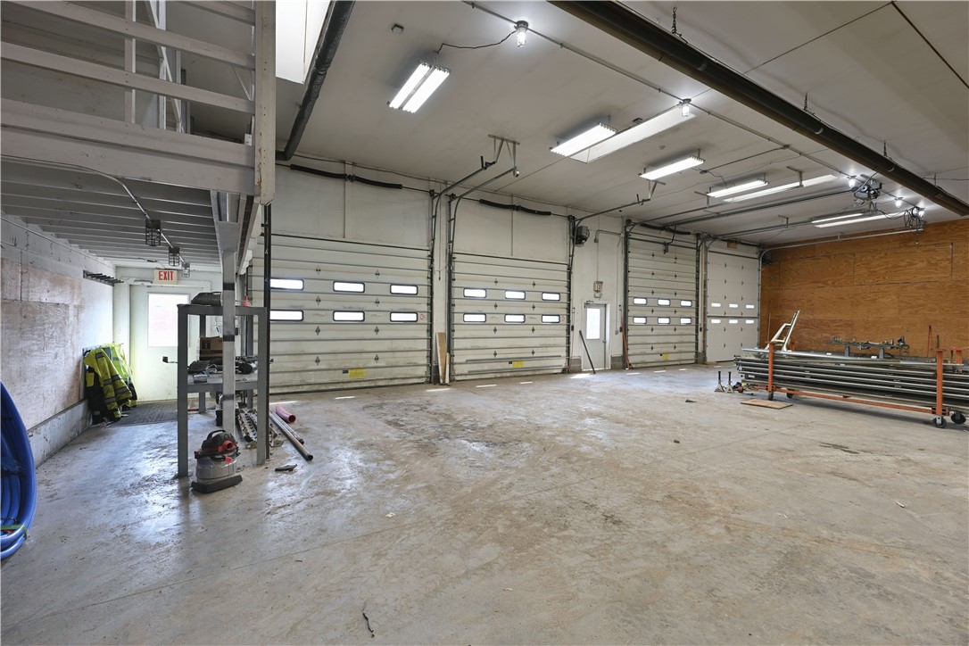 521 Knapp Street Property Photo 21