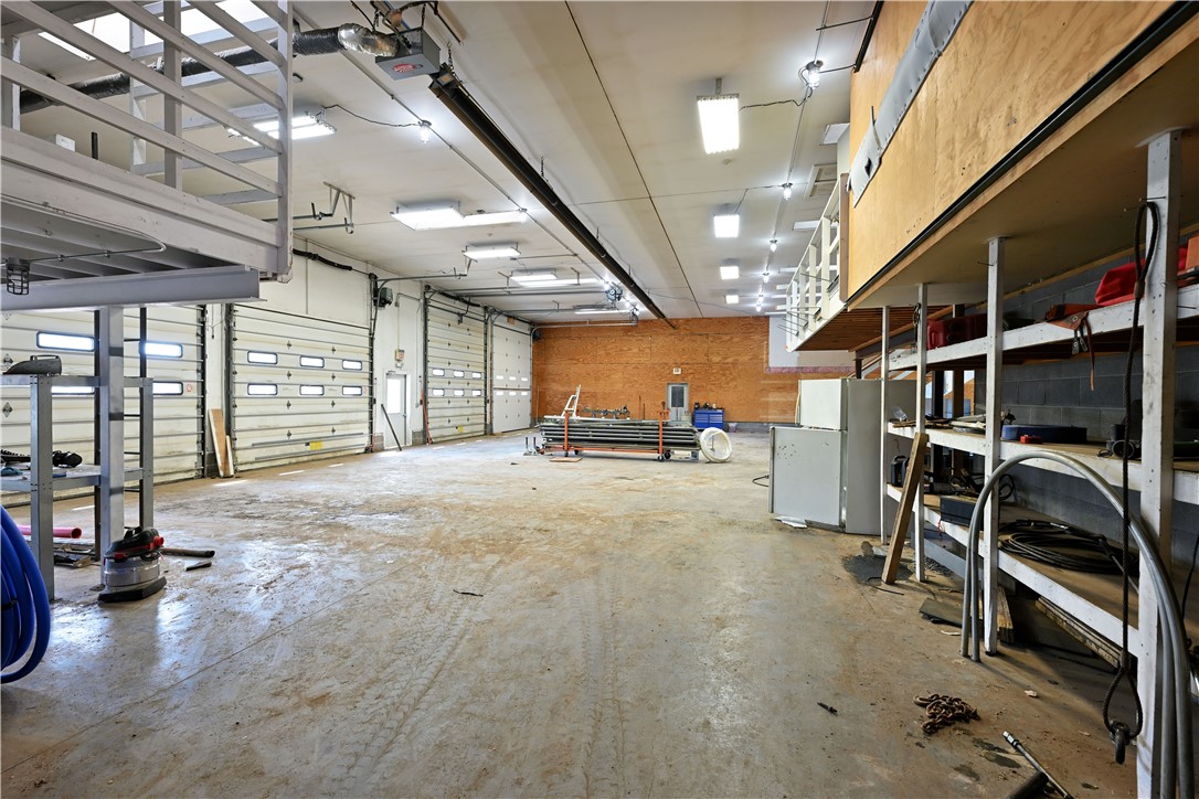 521 Knapp Street Property Photo 22