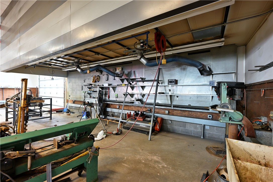 521 Knapp Street Property Photo 25