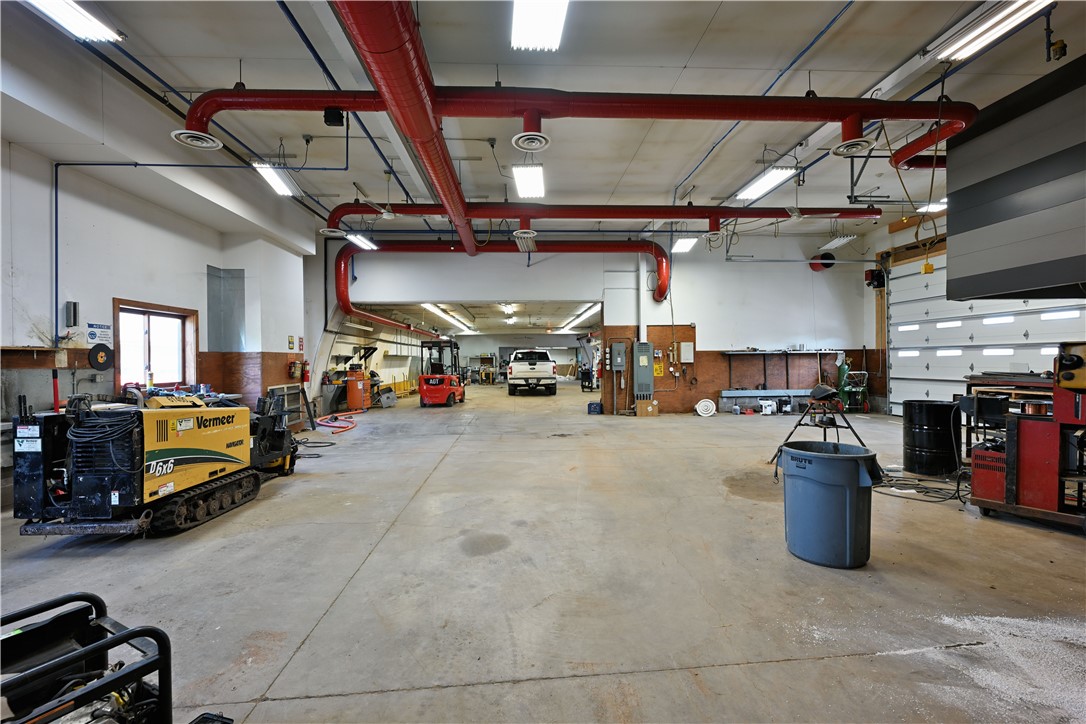 521 Knapp Street Property Photo 26
