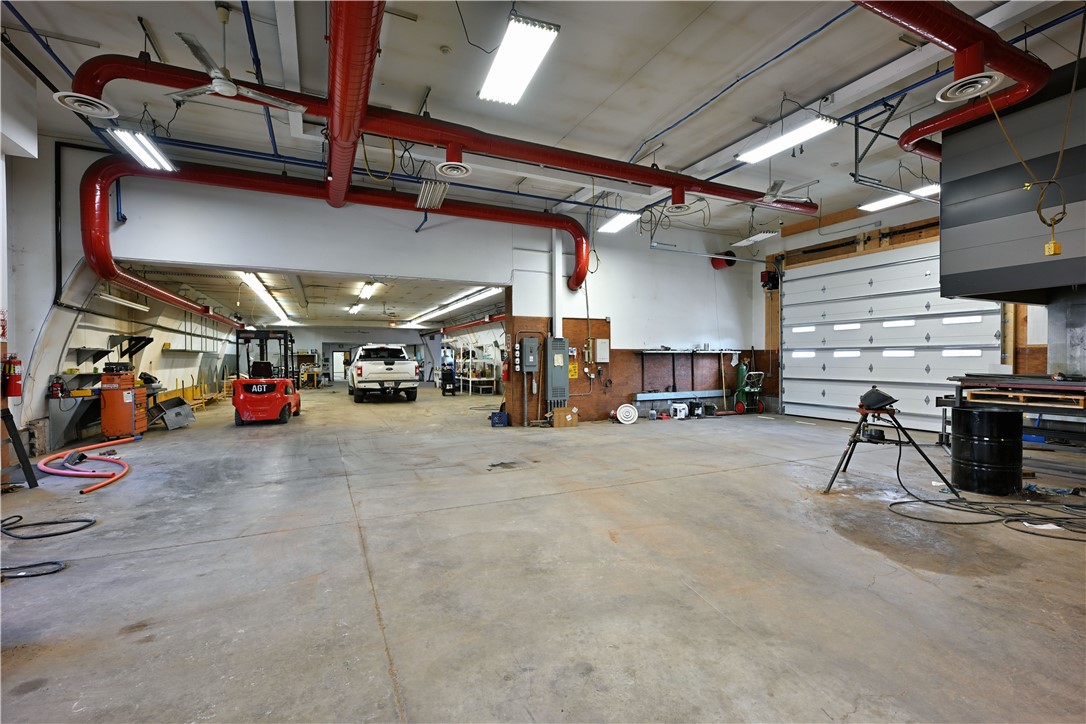 521 Knapp Street Property Photo 27