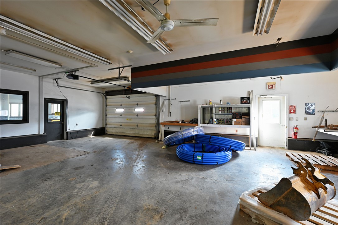521 Knapp Street Property Photo 31