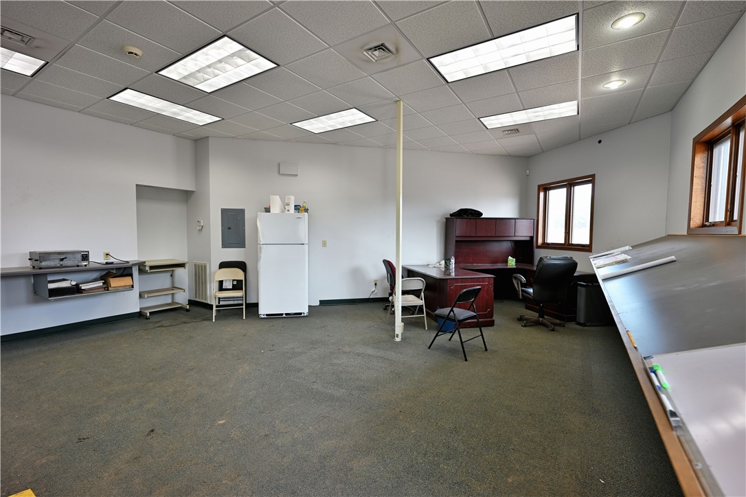 521 Knapp Street Property Photo 41